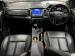 Ford Ranger 2.0Bi-Turbo double cab Hi-Rider Stormtrak - Thumbnail 7