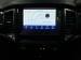 Ford Ranger 2.0Bi-Turbo double cab Hi-Rider Stormtrak - Thumbnail 8