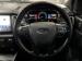 Ford Ranger 2.0Bi-Turbo double cab Hi-Rider Stormtrak - Thumbnail 9