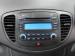 Hyundai i10 1.1 Motion auto - Thumbnail 10