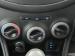 Hyundai i10 1.1 Motion auto - Thumbnail 11