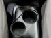 Hyundai i10 1.1 Motion auto - Thumbnail 12
