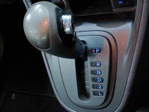 Hyundai i10 1.1 Motion auto - Image 13