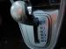 Hyundai i10 1.1 Motion auto - Thumbnail 13