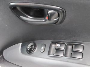 Hyundai i10 1.1 Motion auto - Image 15