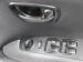 Hyundai i10 1.1 Motion auto - Thumbnail 15