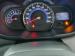 Hyundai i10 1.1 Motion auto - Thumbnail 16