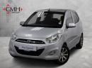 Thumbnail Hyundai i10 1.1 Motion auto