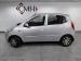 Hyundai i10 1.1 Motion auto - Thumbnail 2