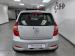 Hyundai i10 1.1 Motion auto - Thumbnail 3