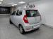 Hyundai i10 1.1 Motion auto - Thumbnail 4
