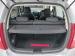 Hyundai i10 1.1 Motion auto - Thumbnail 5