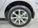 Hyundai i10 1.1 Motion auto - Thumbnail 6