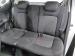 Hyundai i10 1.1 Motion auto - Thumbnail 7