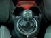 MINI Hatch Cooper S Hatch 5-door - Thumbnail 11