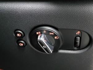 MINI Hatch Cooper S Hatch 5-door - Image 13