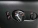 MINI Hatch Cooper S Hatch 5-door - Thumbnail 13