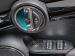 MINI Hatch Cooper S Hatch 5-door - Thumbnail 14