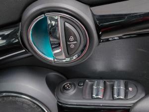 MINI Hatch Cooper S Hatch 5-door - Image 14
