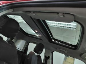 MINI Hatch Cooper S Hatch 5-door - Image 15