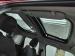 MINI Hatch Cooper S Hatch 5-door - Thumbnail 15