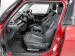 MINI Hatch Cooper S Hatch 5-door - Thumbnail 16