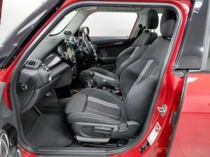 MINI Hatch Cooper S Hatch 5-door - Image 16