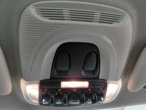 MINI Hatch Cooper S Hatch 5-door - Image 17