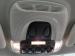 MINI Hatch Cooper S Hatch 5-door - Thumbnail 17