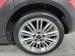MINI Hatch Cooper S Hatch 5-door - Thumbnail 18