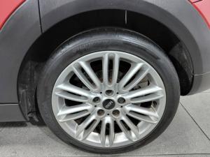 MINI Hatch Cooper S Hatch 5-door - Image 18