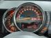 MINI Hatch Cooper S Hatch 5-door - Thumbnail 19