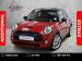 MINI Hatch Cooper S Hatch 5-door - Thumbnail 1