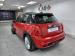 MINI Hatch Cooper S Hatch 5-door - Thumbnail 3