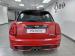 MINI Hatch Cooper S Hatch 5-door - Thumbnail 4