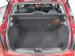 MINI Hatch Cooper S Hatch 5-door - Thumbnail 5