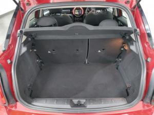 MINI Hatch Cooper S Hatch 5-door - Image 5