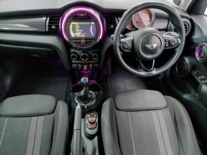 MINI Hatch Cooper S Hatch 5-door - Image 7
