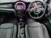 MINI Hatch Cooper S Hatch 5-door - Thumbnail 7