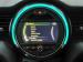 MINI Hatch Cooper S Hatch 5-door - Thumbnail 8