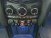 MINI Hatch Cooper S Hatch 5-door - Thumbnail 9
