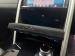 Land Rover Discovery HSE Td6 - Thumbnail 10