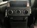 Land Rover Discovery HSE Td6 - Thumbnail 12