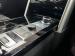 Land Rover Discovery HSE Td6 - Thumbnail 13