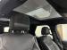 Land Rover Discovery HSE Td6 - Thumbnail 14