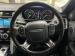 Land Rover Discovery HSE Td6 - Thumbnail 16