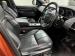 Land Rover Discovery HSE Td6 - Thumbnail 17