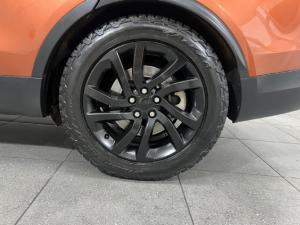 Land Rover Discovery HSE Td6 - Image 18