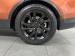 Land Rover Discovery HSE Td6 - Thumbnail 18
