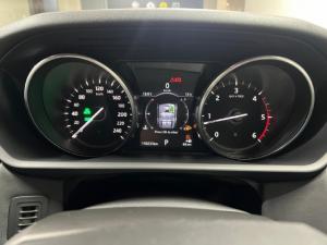 Land Rover Discovery HSE Td6 - Image 19
